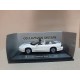 PONTIAC FIREBIRD TRANS AM 1999 1:43 ROAD SIGNATURE USADO/EX PRIVADO