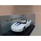 PONTIAC FIREBIRD TRANS AM 1999 1:43 ROAD SIGNATURE USADO/EX PRIVADO