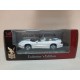 PONTIAC FIREBIRD TRANS AM 1999 1:43 ROAD SIGNATURE USADO/EX PRIVADO