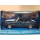 CHEVROLET CHEVELLE 396 SS 1:43 ROAD SIGNATURE USADO/EX PRIVADO