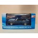 CHEVROLET CHEVELLE 396 SS 1:43 ROAD SIGNATURE USADO/EX PRIVADO