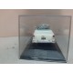 CHEVROLET BEL AIR 1955 1:43 SUN-STAR USADO/EX PRIVADO