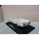 CHEVROLET IMPALA 1959 1:43 SUN-STAR USADO/EX PRIVADO
