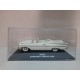 CHEVROLET IMPALA 1959 1:43 SUN-STAR USADO/EX PRIVADO