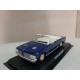 PONTIAC GTO 1964 CONVERTIBLE 1:43 DelPRADO USADO/EX PRIVADO