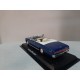 PONTIAC GTO 1964 CONVERTIBLE 1:43 DelPRADO USADO/EX PRIVADO