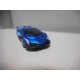 LAMBORGHINI VENENO BLUE 1:55 SIKU 1485