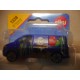 VOLKSWAGEN T5 TRANSPORTER BLUE 1:55 SIKU 1338