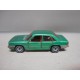 AUDI 200 5T GREEN 1:60 USADO/NO CAJA/VER FOTOS SIKU 1041