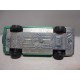 AUDI 200 5T GREEN 1:60 USADO/NO CAJA/VER FOTOS SIKU 1041