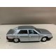 RENAULT 25 SILVER 1:43 SOLIDO SALVAT USADO/NO CAJA