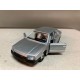 RENAULT 25 SILVER 1:43 SOLIDO SALVAT USADO/NO CAJA