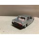 RENAULT 25 SILVER 1:43 SOLIDO SALVAT USADO/NO CAJA