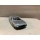 RENAULT 25 SILVER 1:43 SOLIDO SALVAT USADO/NO CAJA