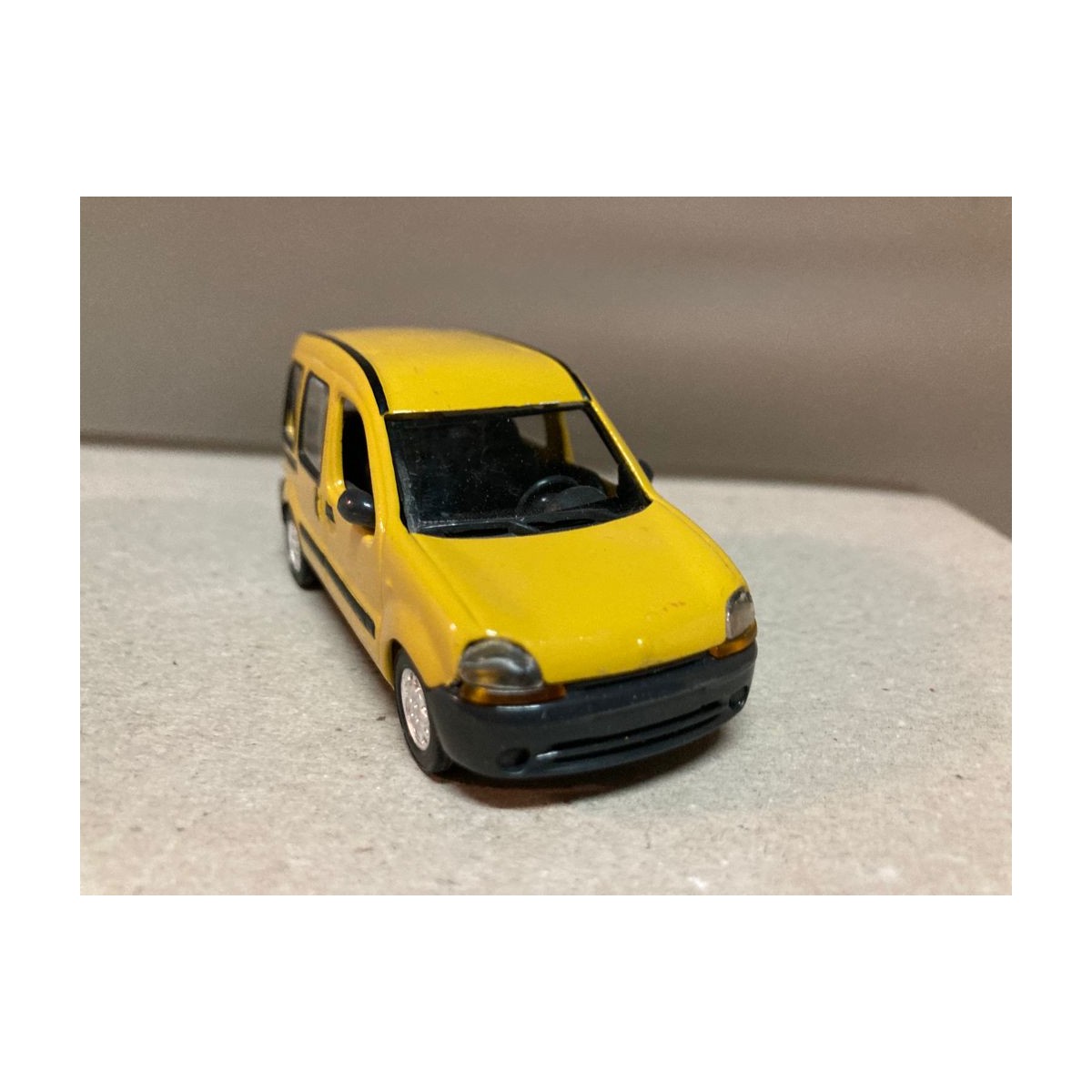 MECANISME+MOTEUR LEVE-GLACE AV D Renault Megane 2 Ph1 Cc (Em