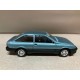 FORD SIERRA XR4 BLUE 1:43 SOLIDO SALVAT USADO/NO CAJA