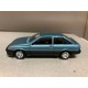 FORD SIERRA XR4 BLUE 1:43 SOLIDO SALVAT USADO/NO CAJA