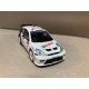 FORD FOCUS WRC 2004 MARTIN 1:43 SOLIDO SALVAT USADO/NO CAJA