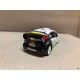 FORD FOCUS WRC 2004 MARTIN 1:43 SOLIDO SALVAT USADO/NO CAJA
