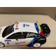 FORD FOCUS WRC 2004 MARTIN 1:43 SOLIDO SALVAT USADO/NO CAJA