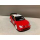 CITROEN XSARA WRC 1:43 SOLIDO SALVAT USADO/NO CAJA