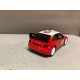 CITROEN XSARA WRC 1:43 SOLIDO SALVAT USADO/NO CAJA