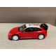 CITROEN XSARA WRC 1:43 SOLIDO SALVAT USADO/NO CAJA