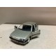 CITROEN ZX 1:43 SOLIDO SALVAT USADO/NO CAJA