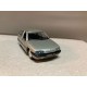 CITROEN ZX 1:43 SOLIDO SALVAT USADO/NO CAJA