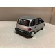 FIAT MULTIPLA 1:43 SOLIDO SALVAT USADO/NO CAJA