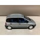 FIAT MULTIPLA 1:43 SOLIDO SALVAT USADO/NO CAJA