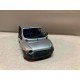 FIAT MULTIPLA 1:43 SOLIDO SALVAT USADO/NO CAJA