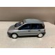 FIAT MULTIPLA 1:43 SOLIDO SALVAT USADO/NO CAJA