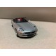 BMW Z8 E52 1999 1:43 SOLIDO SALVAT USADO/NO CAJA