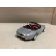 BMW Z8 E52 1999 1:43 SOLIDO SALVAT USADO/NO CAJA