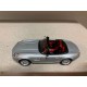 BMW Z8 E52 1999 1:43 SOLIDO SALVAT USADO/NO CAJA