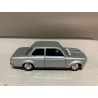 BMW 2002 TURBO 1:43 SOLIDO SALVAT USADO/NO CAJA