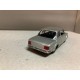 BMW 2002 TURBO 1:43 SOLIDO SALVAT USADO/NO CAJA