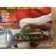 MILITARY WW II USA TANKS ESCOGER/CHOOSE/CHOISIR 1:100 JOHNNY LIGHTNING