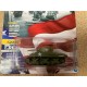 MILITARY WW II USA TANKS ESCOGER/CHOOSE/CHOISIR 1:100 JOHNNY LIGHTNING