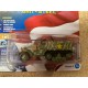 MILITARY WW II USA HALF TRACK ESCOGER/CHOOSE/CHOISIR 1:87 JOHNNY LIGHTNING