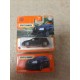VOLKSWAGEN GOLF 5 GTi ESCOGER/CHOOSE/CHOISIR 1:64 MATCHBOX