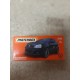 VOLKSWAGEN GOLF 5 GTi ESCOGER/CHOOSE/CHOISIR 1:64 MATCHBOX