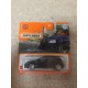 VOLKSWAGEN GOLF 5 GTi ESCOGER/CHOOSE/CHOISIR 1:64 MATCHBOX