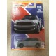 MATCHBOX CARS BEST OF UK 1/12 ESCOGER/CHOOSE/CHOISIR 1:64