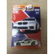 MATCHBOX CARS BEST OF UK 1/12 ESCOGER/CHOOSE/CHOISIR 1:64