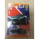 MATCHBOX CARS BEST OF UK 1/12 ESCOGER/CHOOSE/CHOISIR 1:64