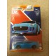 MATCHBOX CARS BEST OF UK 1/12 ESCOGER/CHOOSE/CHOISIR 1:64