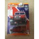 MATCHBOX CARS BEST OF UK 1/12 ESCOGER/CHOOSE/CHOISIR 1:64