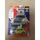 MATCHBOX CARS BEST OF UK 1/12 ESCOGER/CHOOSE/CHOISIR 1:64